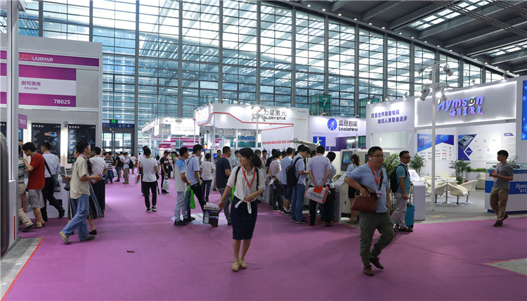 http://www.laserfair.com/file/upload/201805/29/1108169616294.jpg